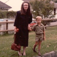 Five business lessons my mother taught me